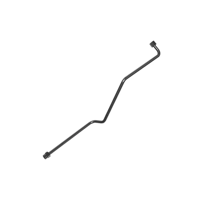 9.4mm İç Parça Su Tube Assembly
