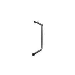 Caterpillar 9.4mm İç Parça Su Tube Assembly — açılı görünüm