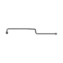 Caterpillar 9.4mm İç Parça Su Tube Assembly — açılı görünüm