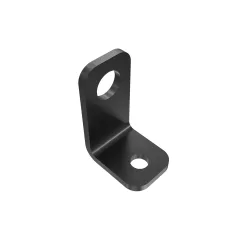 Caterpillar 5mm, Su Hatları Bracket