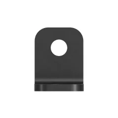 Caterpillar 5mm, Su Hatları Bracket — açılı görünüm