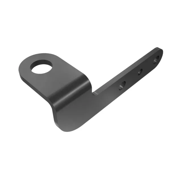 6mmKan Su Hatları Bracket