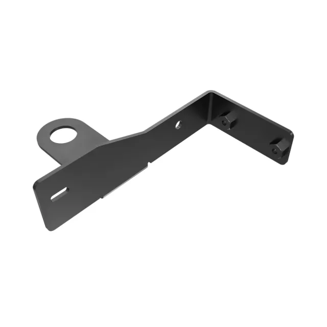 Air Precleaner Hose Mounting Bracket
