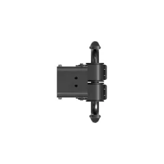 Caterpillar Front Camera Mounting — açılı görünüm