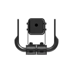Caterpillar Front Camera Mounting — açılı görünüm