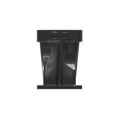 Caterpillar Engine Air Lines Adapter — açılı görünüm