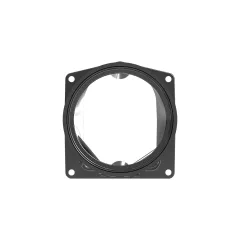 Caterpillar Engine Air Lines Adapter — açılı görünüm