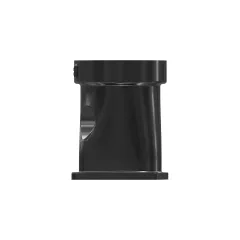 Caterpillar Engine Air Lines Adapter — açılı görünüm