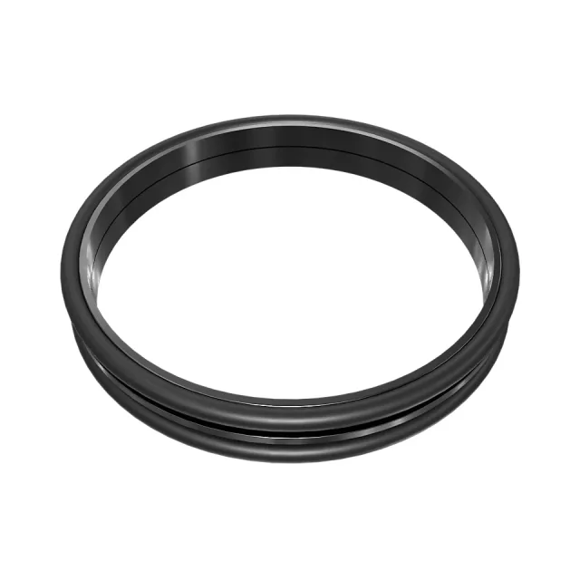 265mm İç Sayfa Duo Cone Seal