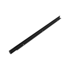 Caterpillar Left-Hand Screed PLACA CUBIERTA