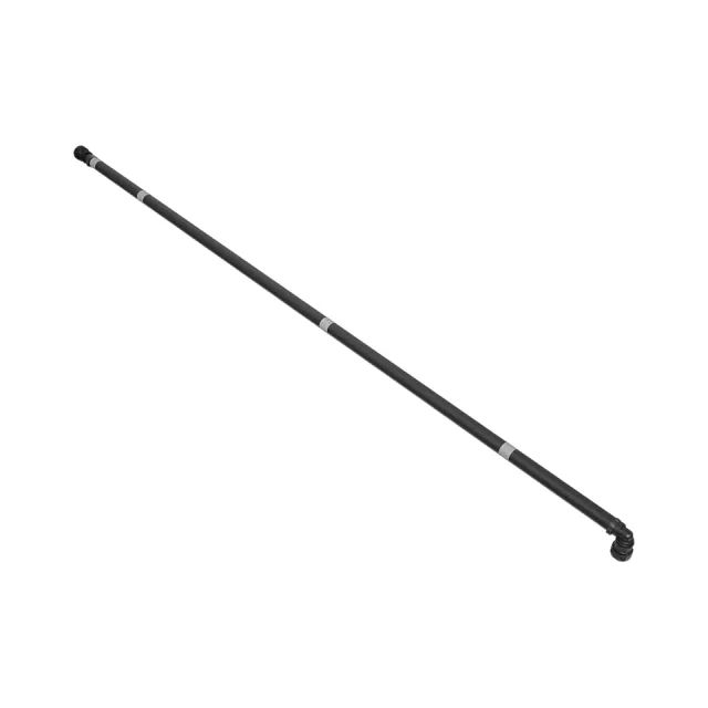 Coolant Hose Assembly