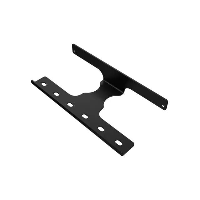 Elektronik Kontrol Modülleri Bracket