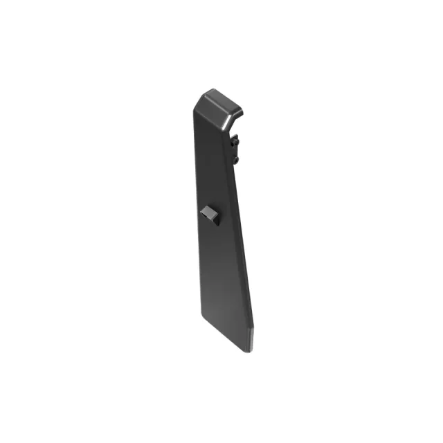 Side Vision Camera Cover