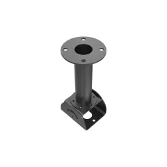 Caterpillar Camera Enclosure Support Bracket