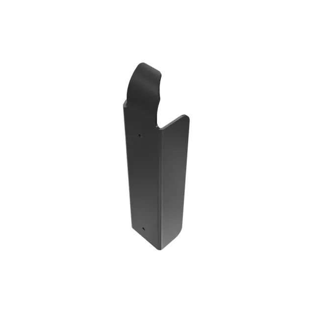 6mm Tilt ZYLINDER SCHUTZ ABDECKUNG