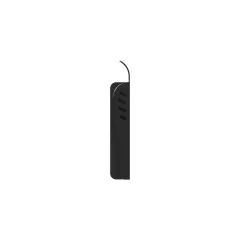 Caterpillar 6mm Tilt Silindir Muhafızı — açılı görünüm