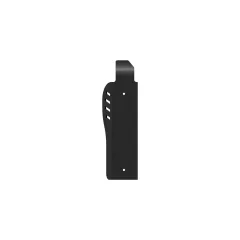 Caterpillar 6mm Tilt Silindir Muhafızı — açılı görünüm