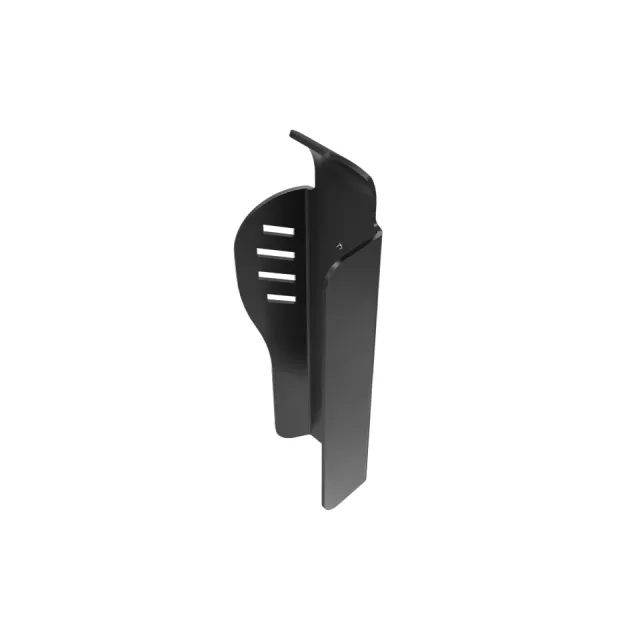 6mm Tilt Silindir Muhafızı