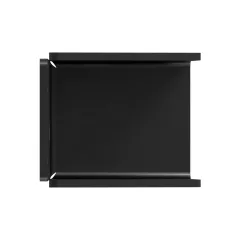 Caterpillar 3mmSa Camera Mounting Bracket — açılı görünüm