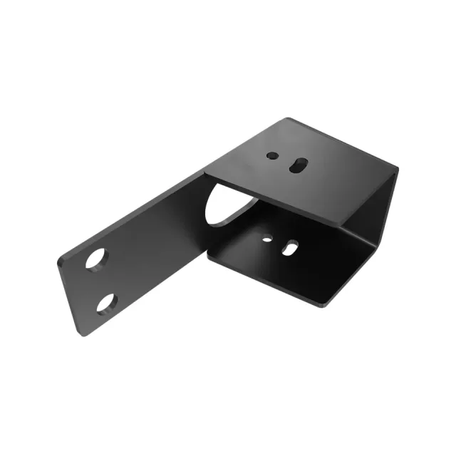 3mmSa Camera Mounting Bracket