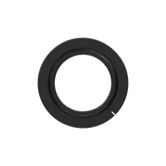 Caterpillar 50.8mm ID Self Aligning — açılı görünüm