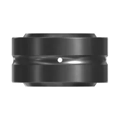 Caterpillar 50.8mm ID Self Aligning — açılı görünüm