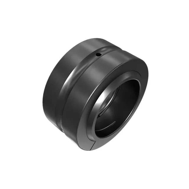 50.8mm ID Rolamento de autoalinhamento