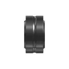 Caterpillar 50.8mm ID Self Aligning — açılı görünüm
