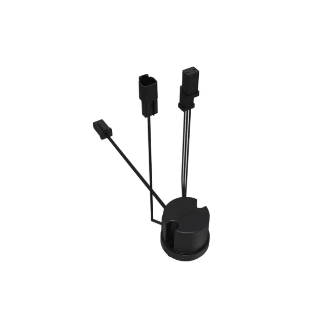 24V Controller