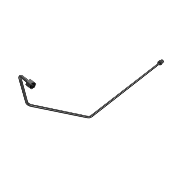 6.22mm İç Su Hatları Tube Assembly