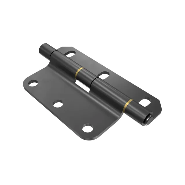 Cab Door Hinge