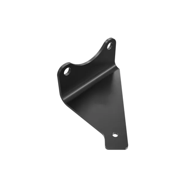 Air Hose Clip Mount Bracket