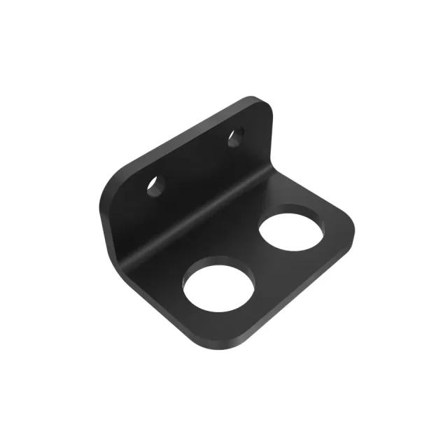 8mm, Petrol Hatları Bracket