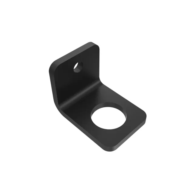 8mm, Petrol Hatları Bracket