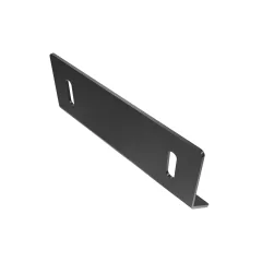 Caterpillar Bottom Screed Support Plate