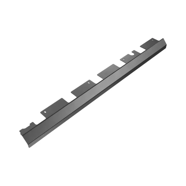 Doğru El Main Screed Extension Cover