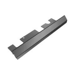 Caterpillar Left Hand Outer Screed Extension Cover