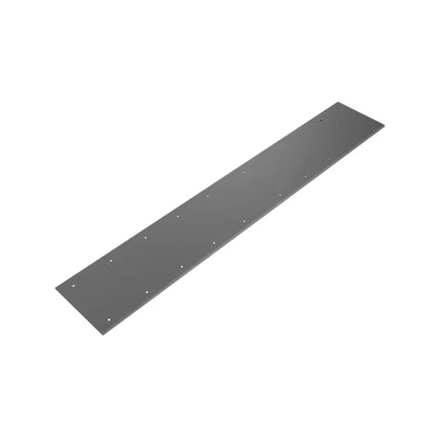 Main Screed Extension Adaptör Plak