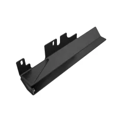 Caterpillar Couverture d'extension externe de la main droite
