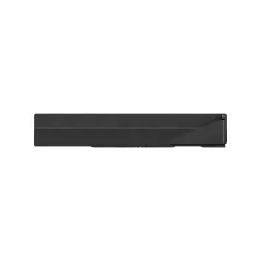 Caterpillar Couverture d'extension externe de la main droite — vue de trois quarts