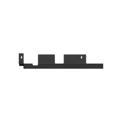 Caterpillar Sol Hand Side İçti — açılı görünüm