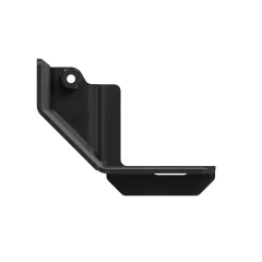 Caterpillar Sol Hand Side İçti — açılı görünüm