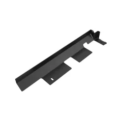 Caterpillar Sol Hand Side İçti