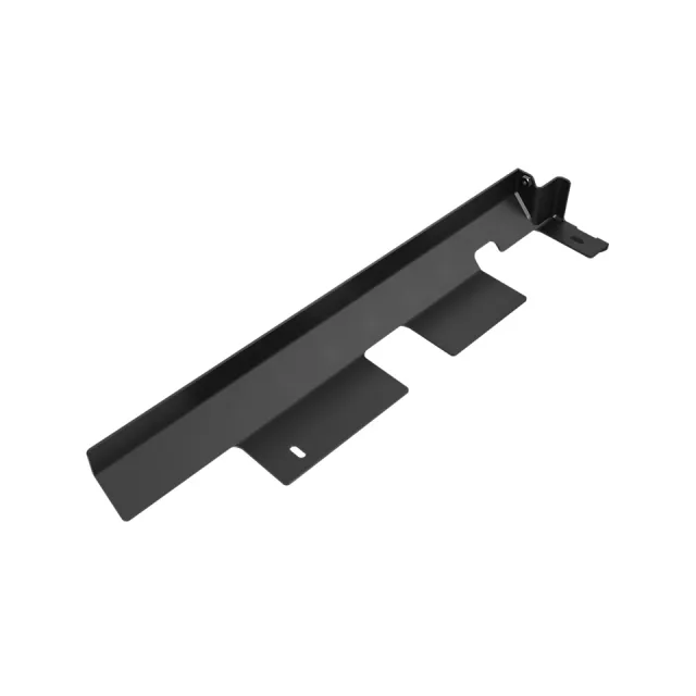 Funda de extensión de la mano izquierda
