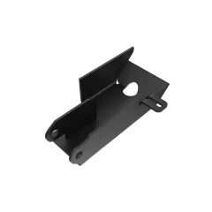 Caterpillar Winch Mounting Plate