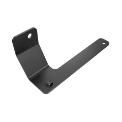 Caterpillar 4mm Épaisseur Support de câblage du moteur