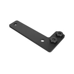 Caterpillar 5mmSa AC Lines Destek Bracket