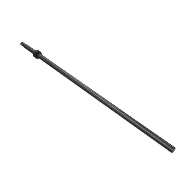 25.37mm Dış Yüzey Kesirli Kontrollü