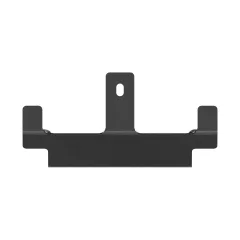 Caterpillar Screed Plate Cover — açılı görünüm