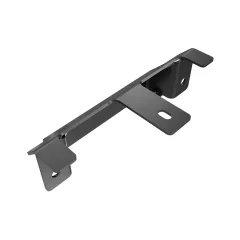 Caterpillar Screed Plate Cover